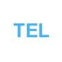 TEL